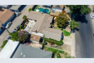 2509 Jasmin Avenue, Modesto, CA 95350 - Photo 25