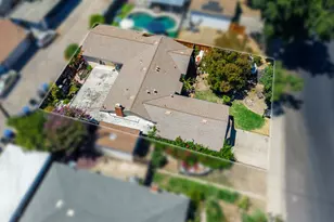 2509 Jasmin Ave, Modesto, CA 95350 - Photo 25