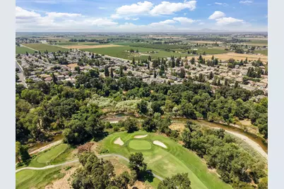 53 River Meadows Drive, Woodbridge, CA 95258 - Photo 19