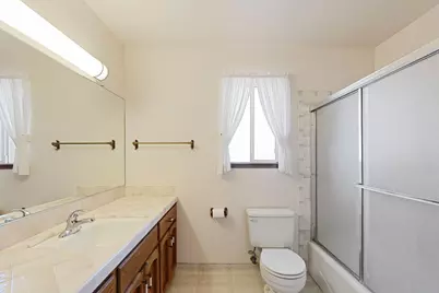 53 River Meadows Drive, Woodbridge, CA 95258 - Photo 51