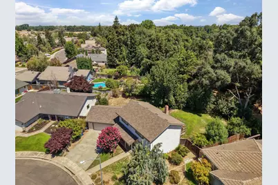 53 River Meadows Drive, Woodbridge, CA 95258 - Photo 5