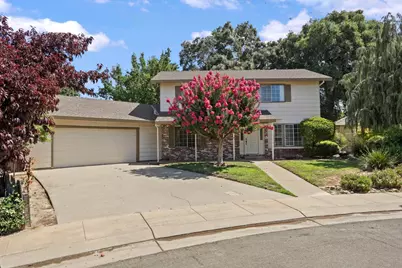 53 River Meadows Drive, Woodbridge, CA 95258 - Photo 27