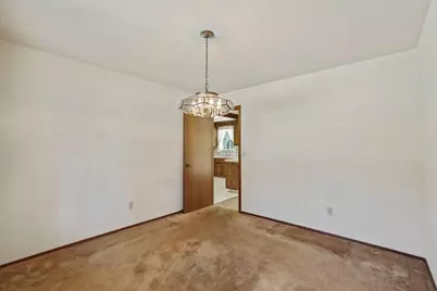 53 River Meadows Drive, Woodbridge, CA 95258 - Photo 45