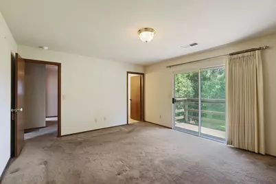 53 River Meadows Drive, Woodbridge, CA 95258 - Photo 53