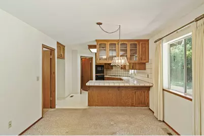53 River Meadows Drive, Woodbridge, CA 95258 - Photo 37