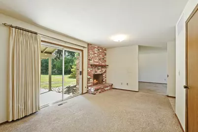 53 River Meadows Drive, Woodbridge, CA 95258 - Photo 35