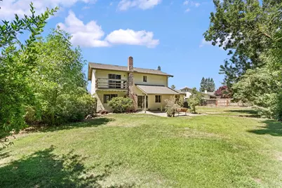 53 River Meadows Drive, Woodbridge, CA 95258 - Photo 59