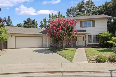 53 River Meadows Drive, Woodbridge, CA 95258 - Photo 25