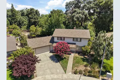53 River Meadows Drive, Woodbridge, CA 95258 - Photo 3