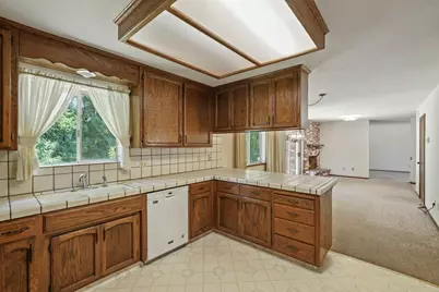 53 River Meadows Drive, Woodbridge, CA 95258 - Photo 39