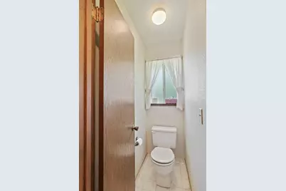 53 River Meadows Drive, Woodbridge, CA 95258 - Photo 43