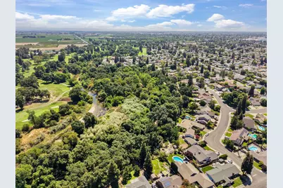 53 River Meadows Drive, Woodbridge, CA 95258 - Photo 21