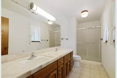 53 River Meadows Drive, Woodbridge, CA 95258 - Photo 55