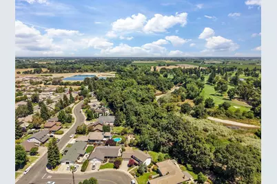 53 River Meadows Drive, Woodbridge, CA 95258 - Photo 15