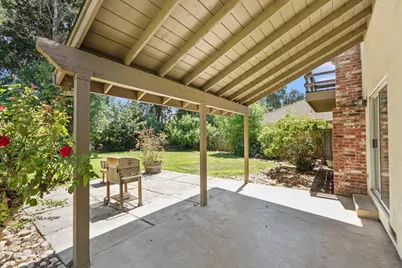 53 River Meadows Drive, Woodbridge, CA 95258 - Photo 63