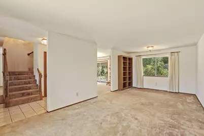 53 River Meadows Drive, Woodbridge, CA 95258 - Photo 31
