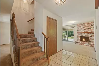 53 River Meadows Drive, Woodbridge, CA 95258 - Photo 33