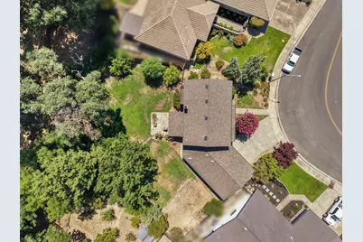 53 River Meadows Drive, Woodbridge, CA 95258 - Photo 11