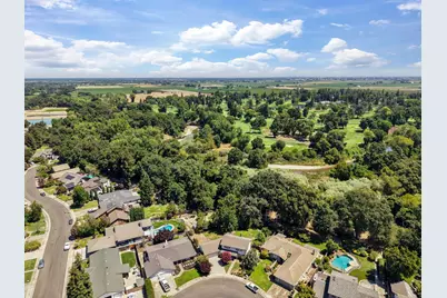 53 River Meadows Drive, Woodbridge, CA 95258 - Photo 13