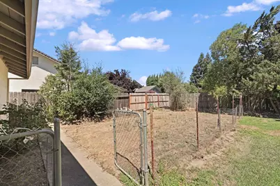 53 River Meadows Drive, Woodbridge, CA 95258 - Photo 65
