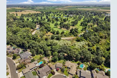 53 River Meadows Drive, Woodbridge, CA 95258 - Photo 23