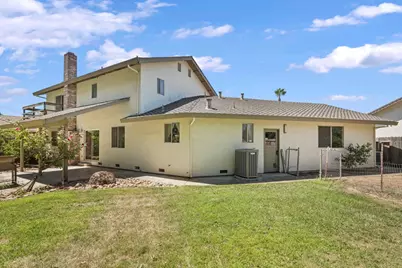 53 River Meadows Drive, Woodbridge, CA 95258 - Photo 61