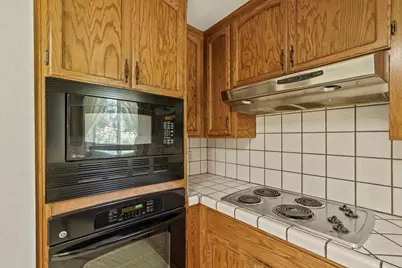 53 River Meadows Drive, Woodbridge, CA 95258 - Photo 41