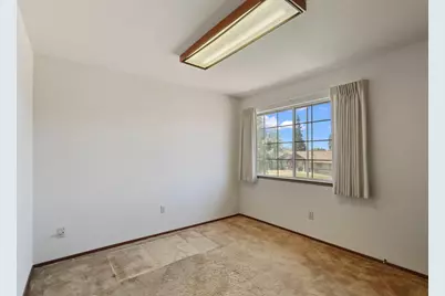 53 River Meadows Drive, Woodbridge, CA 95258 - Photo 49
