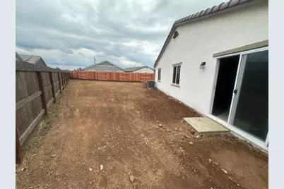 6040 Terrier Court, Riverbank, CA 95367 - Photo 5