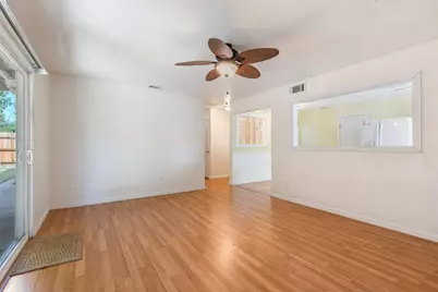 2190 Pantages Circle, Rancho Cordova, CA 95670 - Photo 5