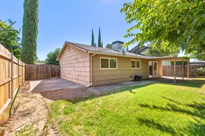 2190 Pantages Circle, Rancho Cordova, CA 95670 - Photo 23