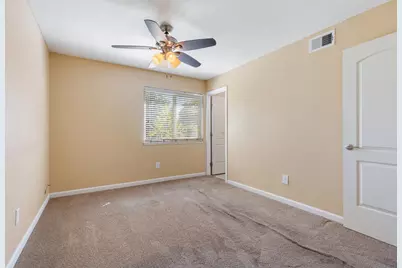 2190 Pantages Circle, Rancho Cordova, CA 95670 - Photo 19
