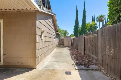 2190 Pantages Circle, Rancho Cordova, CA 95670 - Photo 25