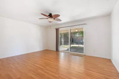 2190 Pantages Circle, Rancho Cordova, CA 95670 - Photo 7