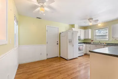 2190 Pantages Circle, Rancho Cordova, CA 95670 - Photo 9