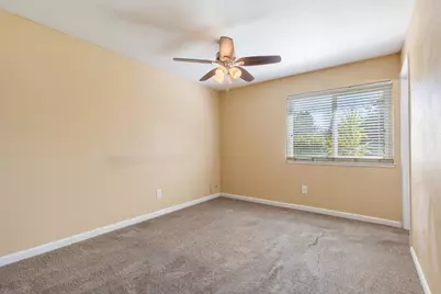 2190 Pantages Circle, Rancho Cordova, CA 95670 - Photo 17