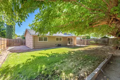 2190 Pantages Circle, Rancho Cordova, CA 95670 - Photo 27