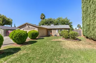 2190 Pantages Cir, Rancho Cordova, CA 95670 - Photo 1