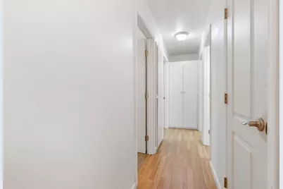 2190 Pantages Circle, Rancho Cordova, CA 95670 - Photo 15
