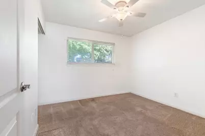 2190 Pantages Circle, Rancho Cordova, CA 95670 - Photo 21