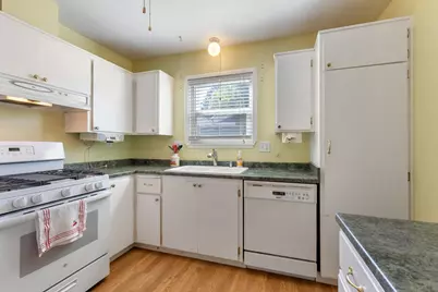 2190 Pantages Circle, Rancho Cordova, CA 95670 - Photo 11