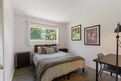 9116 Feather River Way, Sacramento, CA 95826 - Photo 13