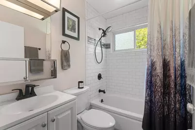 9116 Feather River Way, Sacramento, CA 95826 - Photo 15