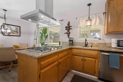 9116 Feather River Way, Sacramento, CA 95826 - Photo 11