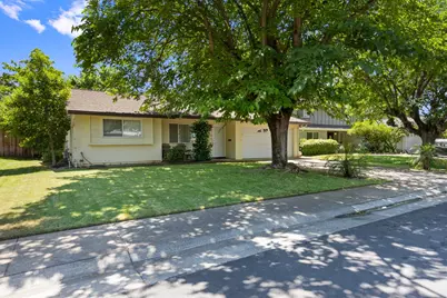 9116 Feather River Way, Sacramento, CA 95826 - Photo 3