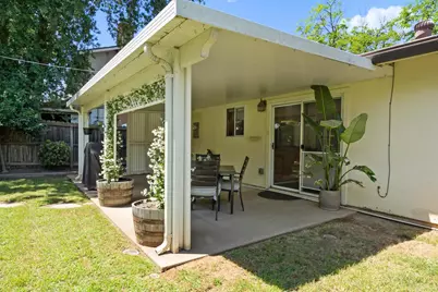 9116 Feather River Way, Sacramento, CA 95826 - Photo 23