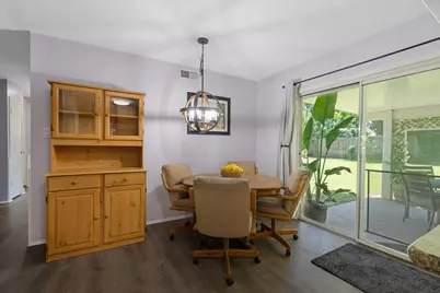 9116 Feather River Way, Sacramento, CA 95826 - Photo 9