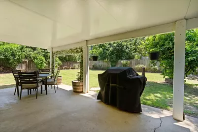 9116 Feather River Way, Sacramento, CA 95826 - Photo 19