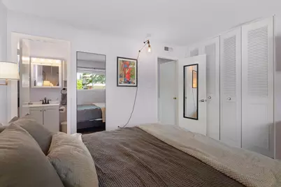 9116 Feather River Way, Sacramento, CA 95826 - Photo 17