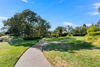 7640 Tobia Way, Fair Oaks, CA 95628 - Photo 79